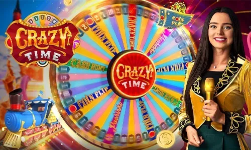 jl kitchen Casino Games