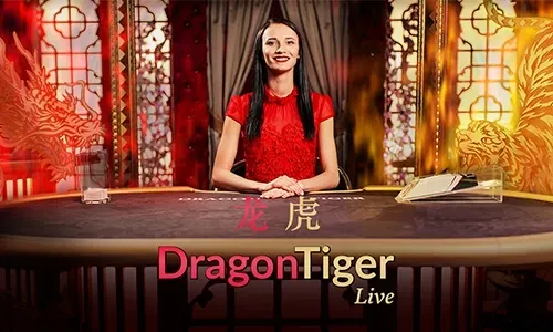 Top Strategies for OKBET Casino Games