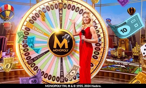 jl kitchen Lottery Games